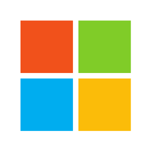 Microsoft